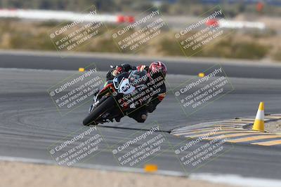 media/Jan-19-2024-Apex Assassins-CVMA Friday (Fri) [[74e94f2102]]/Trackday 1/Session 2 (Turn 11)/